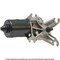 A1 Cardone Wiper Motor, 85-4315 85-4315 - alternate 3